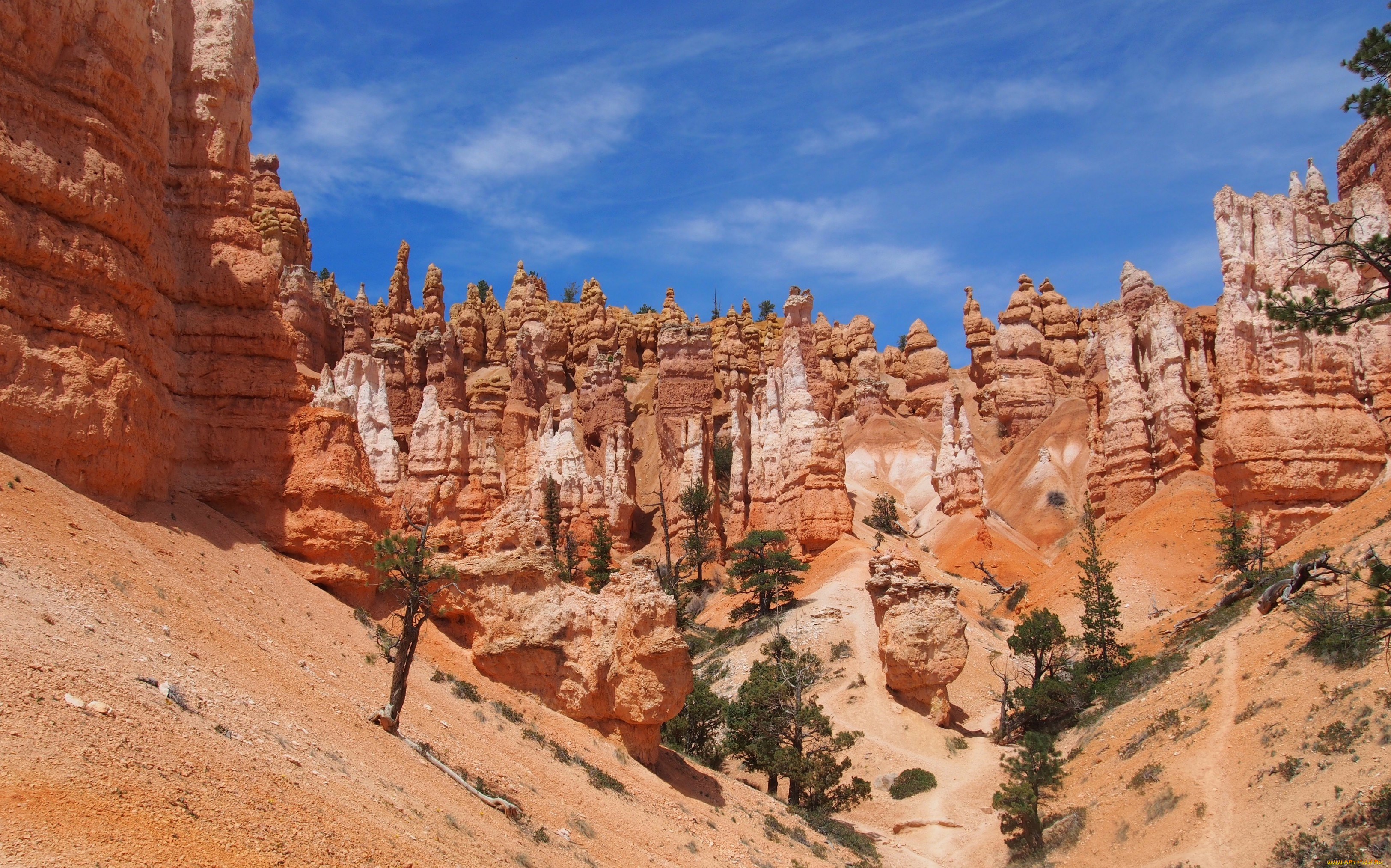 bryce, canyon, national, park, , , , 